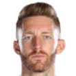 https://img.hbhaoxing.com/img/football/player/dcd08d19ee2bd27a8d68532d17df4dd1.png