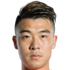 https://img.hbhaoxing.com/img/football/player/ddffc4fc34536313eb71aec405faebb5.png