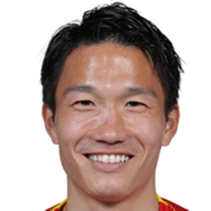 https://img.hbhaoxing.com/img/football/player/de8473e3864b3299ab9c39b7241edb9a.png