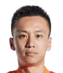 https://img.hbhaoxing.com/img/football/player/def1e4ed9375ee9d6e38e526198e6130.png