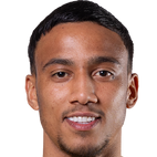 https://img.hbhaoxing.com/img/football/player/df8e5bab8ed649b02387f73f94b060cf.png