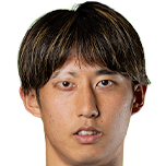 https://img.hbhaoxing.com/img/football/player/df976c35b8eedd7d3250c09ca7cf9775.png