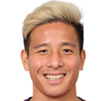 https://img.hbhaoxing.com/img/football/player/e19912e668fdb7e4ba60e886bf6e6ac1.png