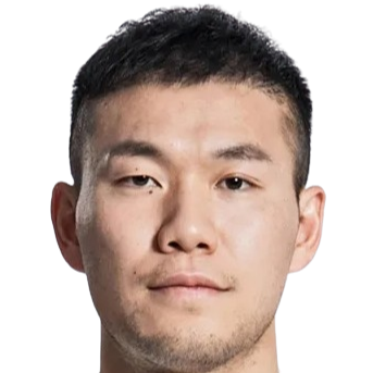 https://img.hbhaoxing.com/img/football/player/e2354207d96e8716ec837b6eceb65c36.png