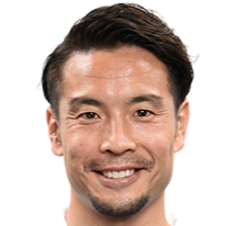 https://img.hbhaoxing.com/img/football/player/e2fc963b1d43ab0ced1b71d1a143c52d.png