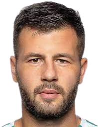 https://img.hbhaoxing.com/img/football/player/e3338a26aeb41b8ed929e201d70366e1.png