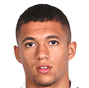 https://img.hbhaoxing.com/img/football/player/e3dd02c4ceb5a655a47d1de69d2fcf94.png