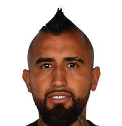 https://img.hbhaoxing.com/img/football/player/e42611a242605a67451f651fbaf1b084.png