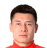 https://img.hbhaoxing.com/img/football/player/e43213b7e440542f16d01a87315155a8.png