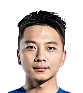 https://img.hbhaoxing.com/img/football/player/e47abe9f207c8e7a64a63457ba79afd2.png