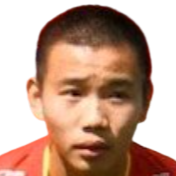 https://img.hbhaoxing.com/img/football/player/e4f18c13151c58b59ecba355b23453a0.png