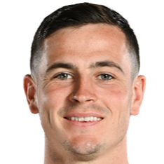 https://img.hbhaoxing.com/img/football/player/e5111268287a2958ac2430168e5d1928.png