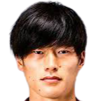 https://img.hbhaoxing.com/img/football/player/e546336f5d17df01e6572af0beda01c9.png