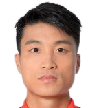 https://img.hbhaoxing.com/img/football/player/e573c17d6712e730d3de97988be7d8fd.png