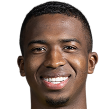 https://img.hbhaoxing.com/img/football/player/e589a4ead82950511e23388837c4d41e.png