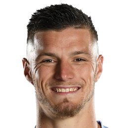 https://img.hbhaoxing.com/img/football/player/e6d2f5241d17116b375f4385d1291a92.png