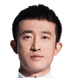 https://img.hbhaoxing.com/img/football/player/e8980504d8082206517e1f31fe290435.png