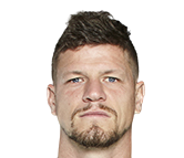 https://img.hbhaoxing.com/img/football/player/eb48e68f0893899438a51ef5d2de9abb.png