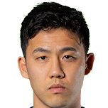 https://img.hbhaoxing.com/img/football/player/ebdd1578c3cf1246d485d98f6da0ae71.png