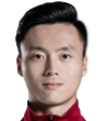 https://img.hbhaoxing.com/img/football/player/edc1ea0114b453b437fea431d412963c.png