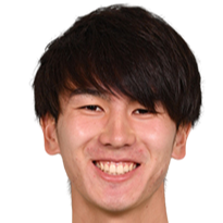 https://img.hbhaoxing.com/img/football/player/ee9d11b19d356b25371d7ea6efb679de.png