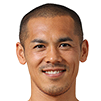 https://img.hbhaoxing.com/img/football/player/efc5a7699b205b6d654335b817bcee6e.png