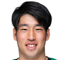 https://img.hbhaoxing.com/img/football/player/efe00cff2a80be67a1084feaddda8e0d.png