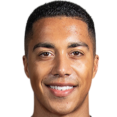 https://img.hbhaoxing.com/img/football/player/f04b09e715f9f617e4bcecb04d5eb698.png