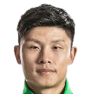 https://img.hbhaoxing.com/img/football/player/f0e25284202d2ac073a67ede28bcbda1.png