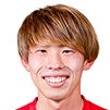 https://img.hbhaoxing.com/img/football/player/f0f193d636a077d4ebf2d7fc408a7a39.png