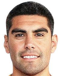 https://img.hbhaoxing.com/img/football/player/f13235714ebc86e975fadb451c1bf8e8.png