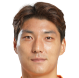 https://img.hbhaoxing.com/img/football/player/f1a3ad7f1191cd439e17380290853dab.png