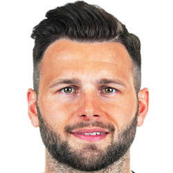 https://img.hbhaoxing.com/img/football/player/f1b5e299e2c5c0b763b6d0aa77f24232.png