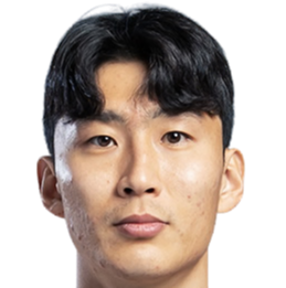 https://img.hbhaoxing.com/img/football/player/f1d3a3fc217b63eaa6b231e08ed457e3.png