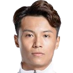 https://img.hbhaoxing.com/img/football/player/f23cf8b8989fc4d5286580ee57aae161.png