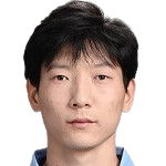 https://img.hbhaoxing.com/img/football/player/f2cc55680c8285aa235d929dd2822d5a.png