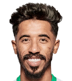 https://img.hbhaoxing.com/img/football/player/f499b273e79a82eb62c1e1def3489eba.png