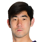 https://img.hbhaoxing.com/img/football/player/f6259ea76a6665ea7c8572e3a7417c09.png