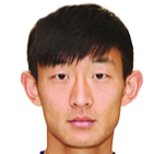 https://img.hbhaoxing.com/img/football/player/f6b460a3245d2b9ff02f945a49d1dadb.png