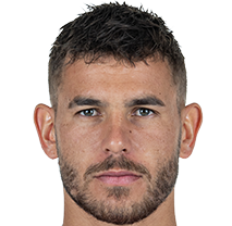 https://img.hbhaoxing.com/img/football/player/f7688a0f8b7c1185ce1200863dcbe8a3.png