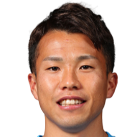 https://img.hbhaoxing.com/img/football/player/f86453fb806b74eea4001fade934ccd0.png