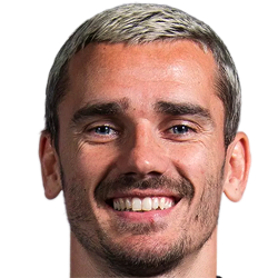 https://img.hbhaoxing.com/img/football/player/f9160a439f725fcc71de8569a1746c05.png