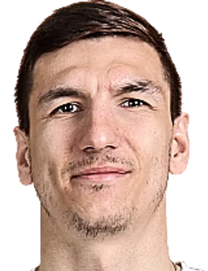 https://img.hbhaoxing.com/img/football/player/f9f09e2f7562f30eb1cb9e38e1997910.png