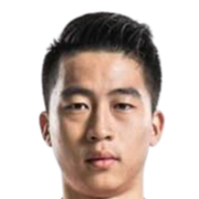 https://img.hbhaoxing.com/img/football/player/fab81cf04fd9060b19dfc19c66140fe3.png