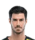 https://img.hbhaoxing.com/img/football/player/fac7b9f97d30eeddf33c78804164027a.png