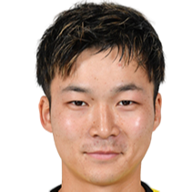 https://img.hbhaoxing.com/img/football/player/fae8923a3d3eb9bd4a5b1fc9540ecfcb.png