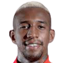 https://img.hbhaoxing.com/img/football/player/fb64bf7ed7516afb9381215622f29d4e.png