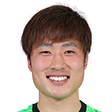 https://img.hbhaoxing.com/img/football/player/fc33c12b64c8263d5d7409c490de6706.png