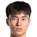 https://img.hbhaoxing.com/img/football/player/fd8c84502af43ce446e5711ff250155c.png