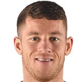 https://img.hbhaoxing.com/img/football/player/fee0b557615249bb28684bfda16bfb89.png